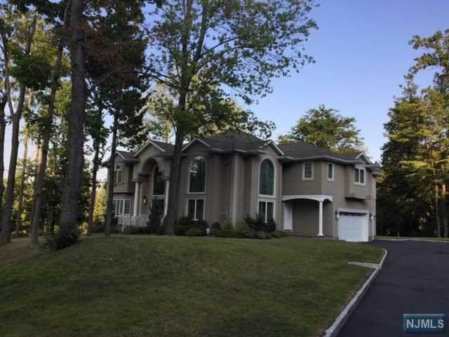 767 Orangeburgh Road - Photo 1