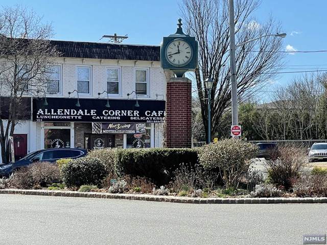 101 Allendale Avenue - Photo 1