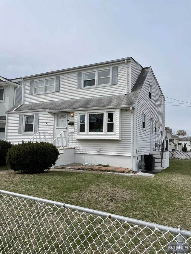 15 Cole Street - Photo 1