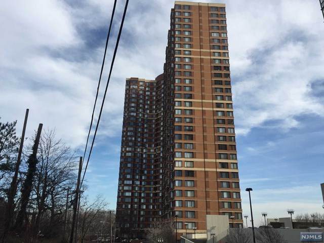 100 Old Palisade Road - Photo 1