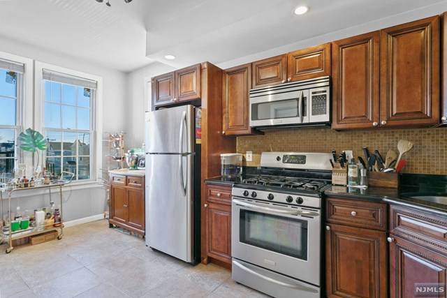 1300 Central Avenue - Photo 1