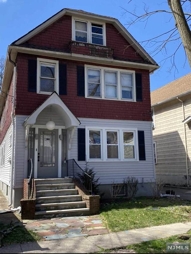 169 Marietta Avenue - Photo 1