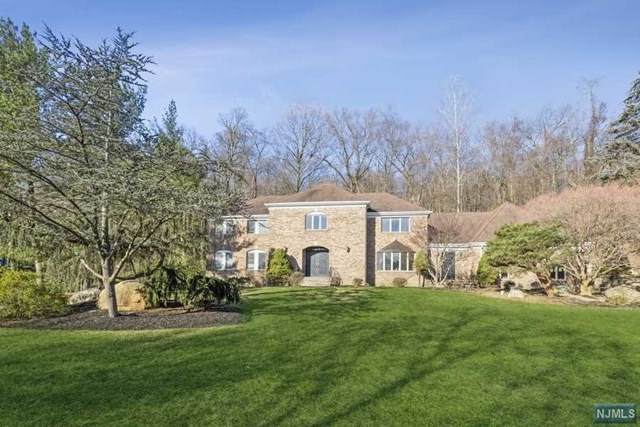 502 Mortimer Court - Photo 1