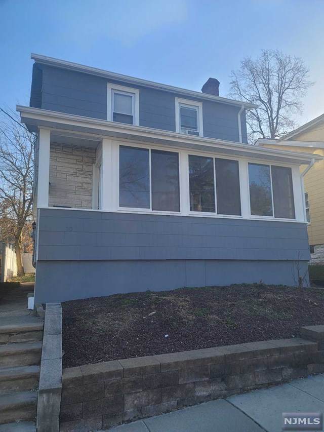 20 Park Drive - Photo 1