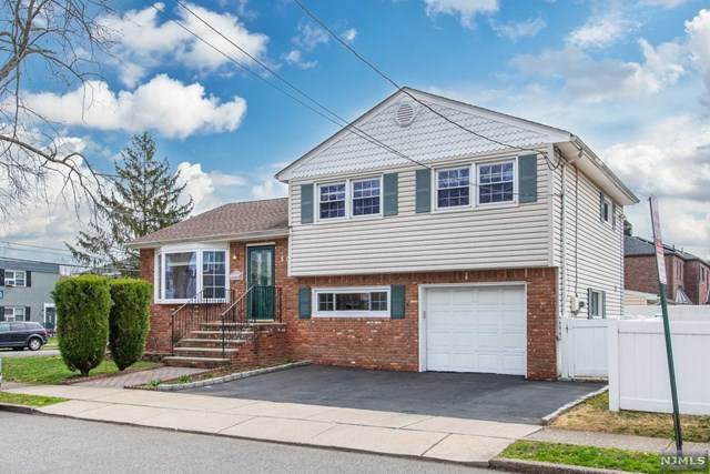 50 Linwood Avenue - Photo 1