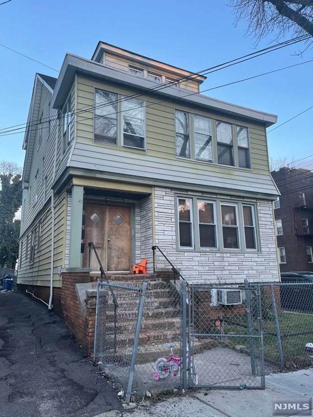 36 Stockman Place - Photo 1