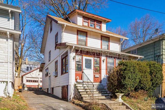 143 Durand Place - Photo 1