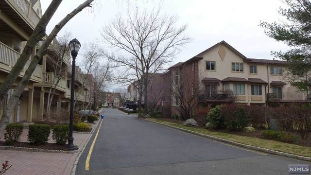5 Kings Court - Photo 1