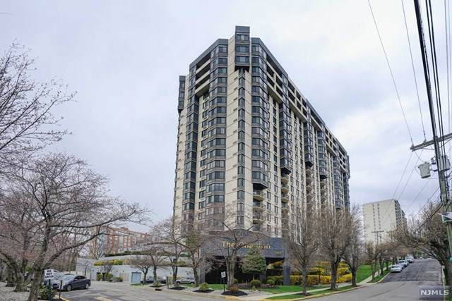 1265 15th Street - Photo 1