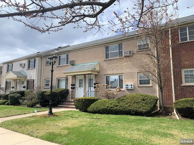 287 Hackensack Street - Photo 1
