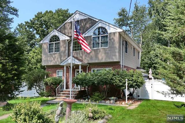 147 Prospect Street - Photo 1