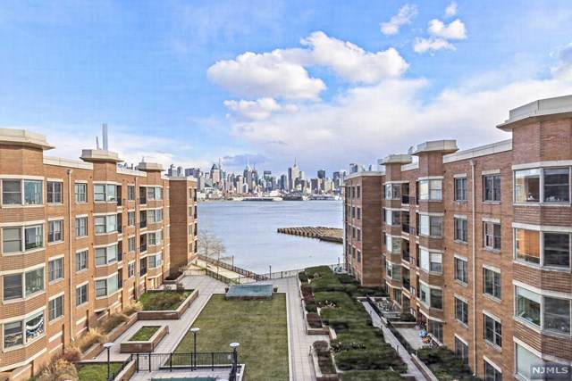 22 Ave At Port Imperial - Photo 1