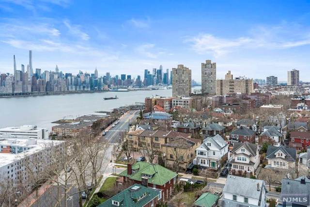 7855 Boulevard East - Photo 1