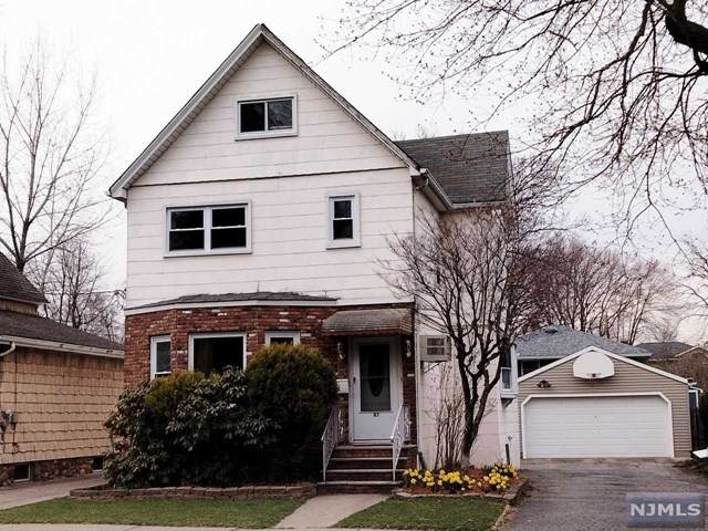 87 Madison Avenue - Photo 1