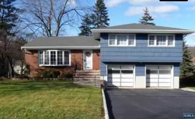 29 Cheshire Terrace - Photo 1