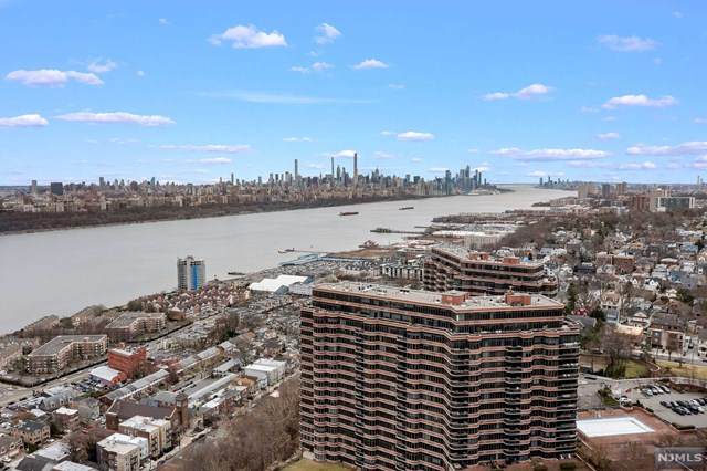 100 Carlyle Drive - Photo 1