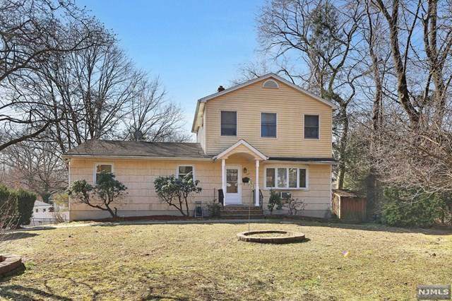503 Bryant Place - Photo 1
