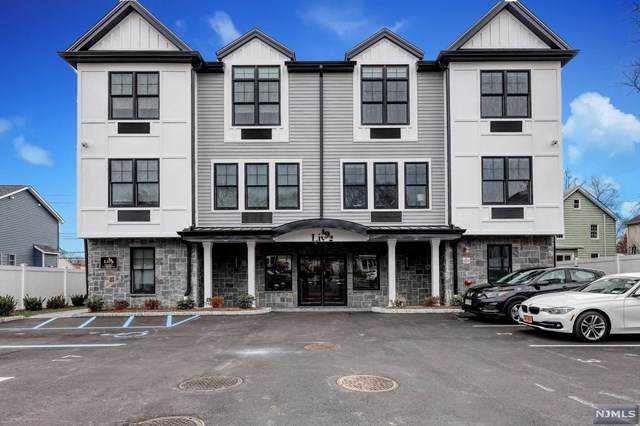192 Livingston Street - Photo 1