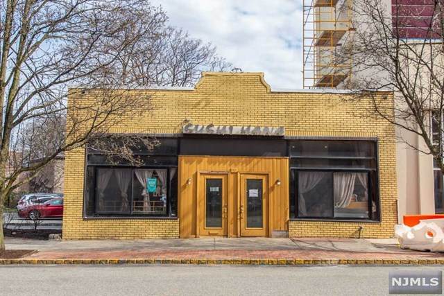 5-7 Fullerton Avenue - Photo 1