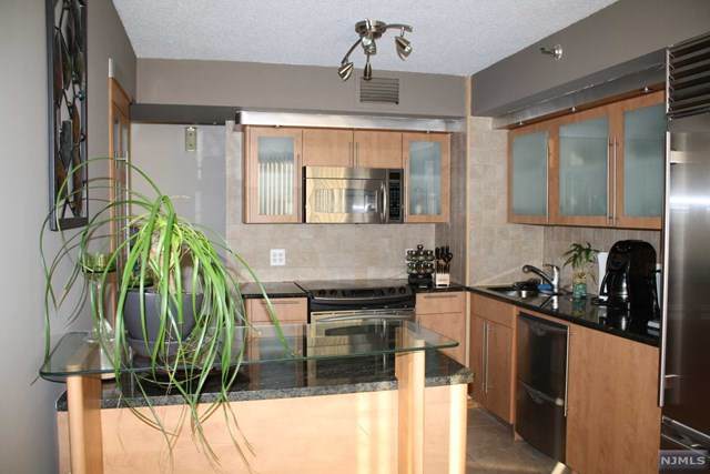 316 Prospect Avenue - Photo 1
