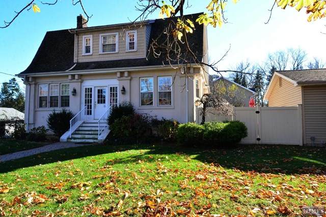 222 Madison Avenue - Photo 1
