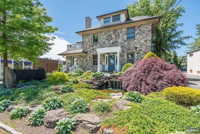 158 Washington Avenue - Photo 1