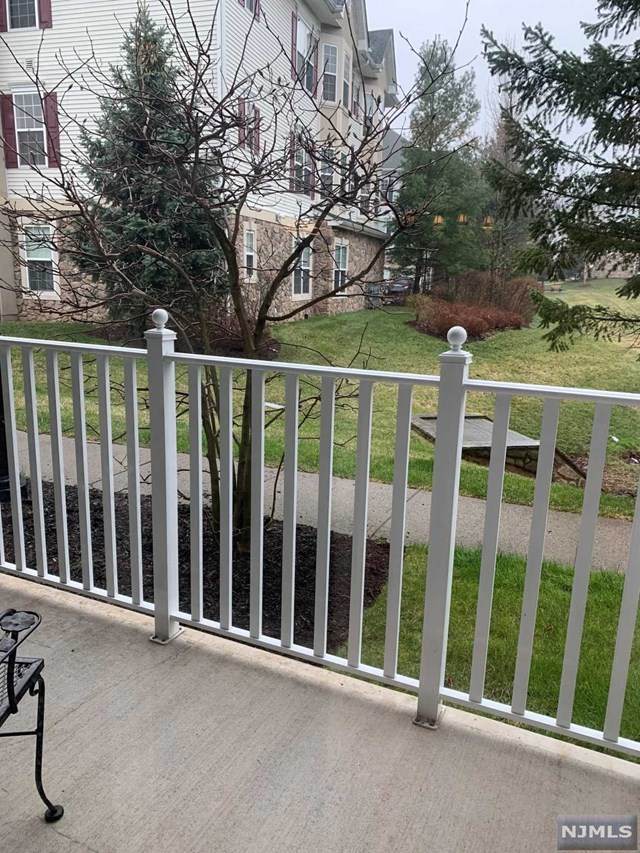 8 Quarry Drive - Photo 1