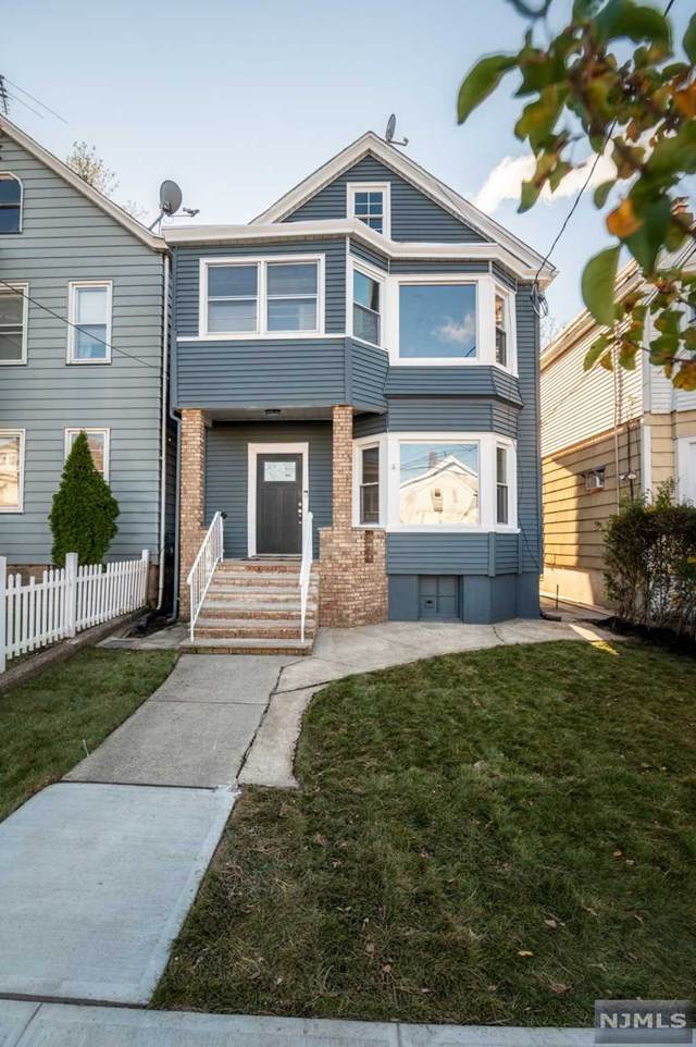 26 Grand Street - Photo 1