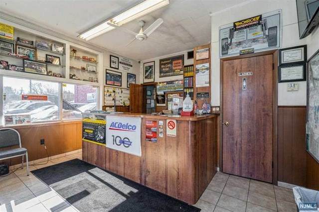 79 Georges Road - Photo 1