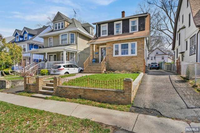 70 Brighton Avenue - Photo 1