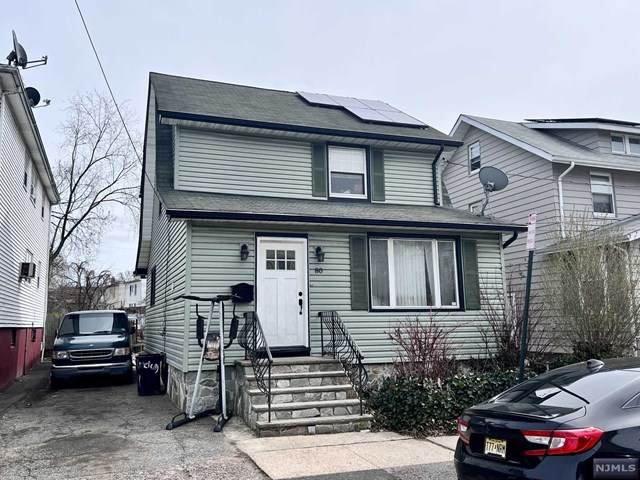80 Lincoln Place - Photo 1
