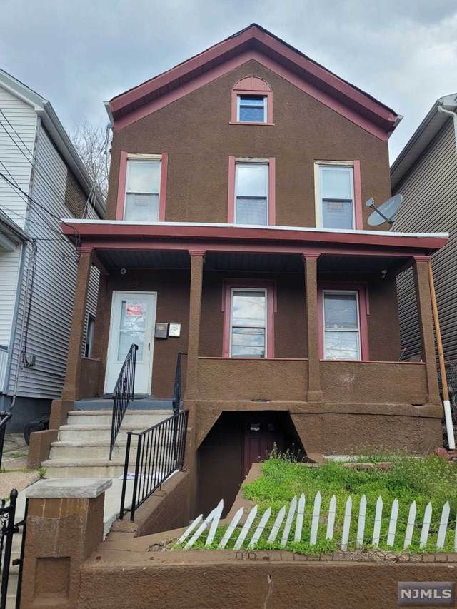 34 Ann Street - Photo 1