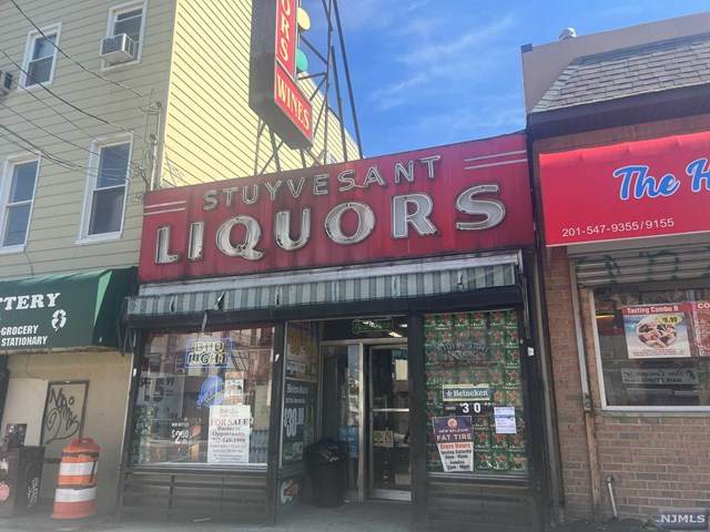 2720 John F Kennedy Boulevard - Photo 1