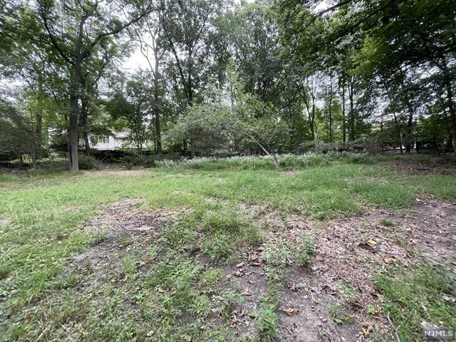 860 Rivervale Road - Photo 1