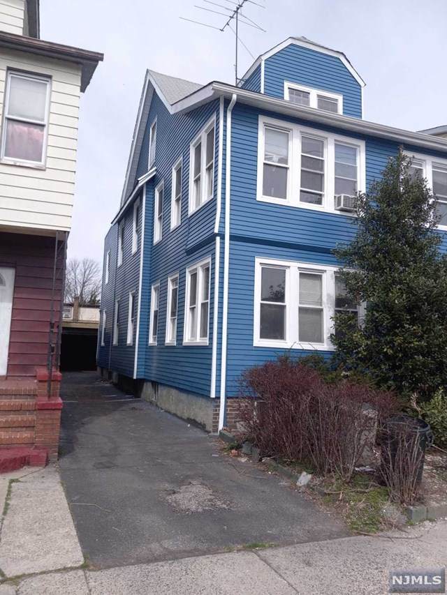 277 Columbia Avenue - Photo 1