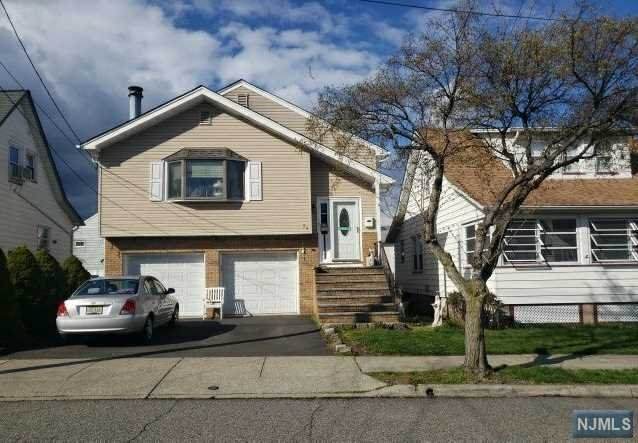 22 Nelson Street - Photo 1