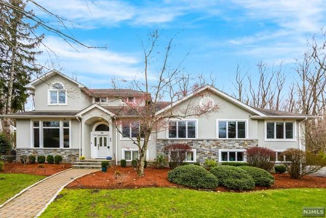 86 Maple Avenue - Photo 1