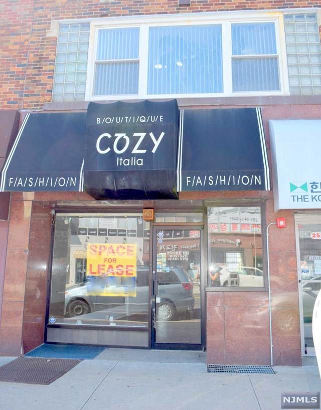 253 Broad Avenue - Photo 1