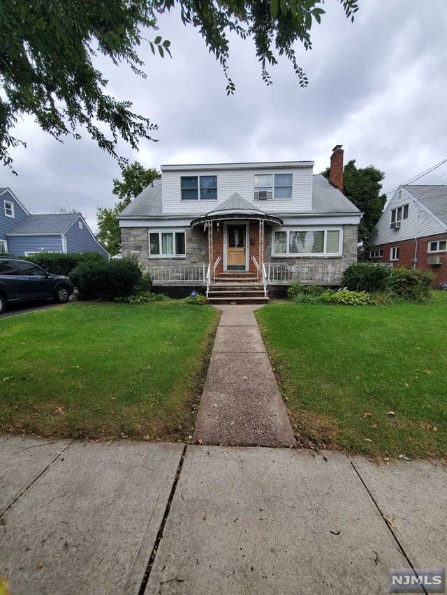 104 Park Slope - Photo 1