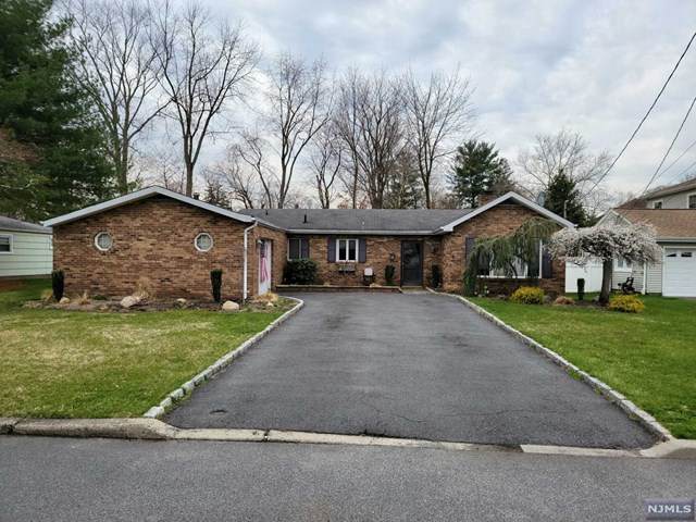 33 Eagle Drive - Photo 1