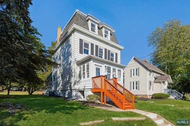 22 Orchard Street - Photo 1