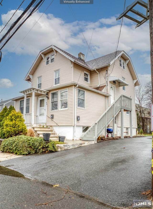 94 Broad Street - Photo 1