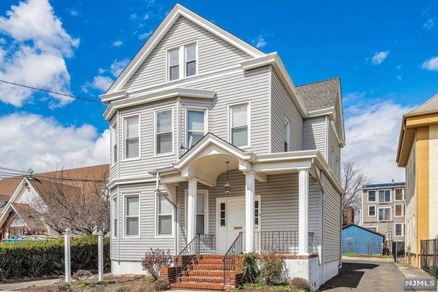 374 Clifton Avenue - Photo 1