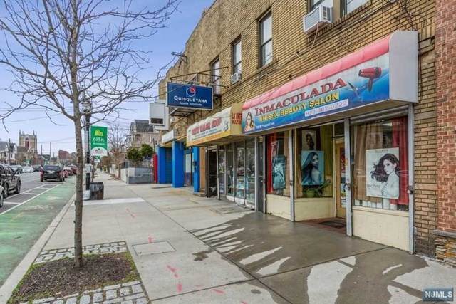 782-786 Mount Prospect Avenue - Photo 1