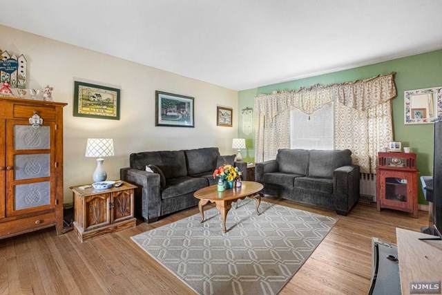 19 Cedar Street - Photo 1