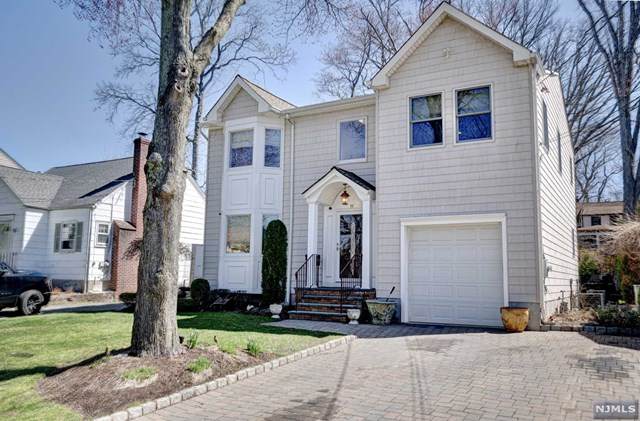 39 Mitchell Avenue - Photo 1
