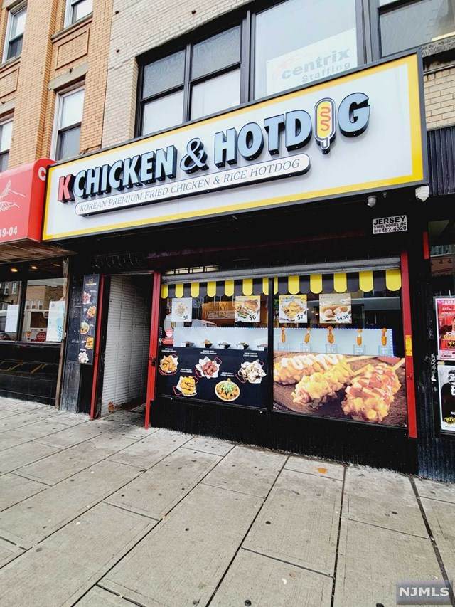 4900 Bergenline Avenue - Photo 1