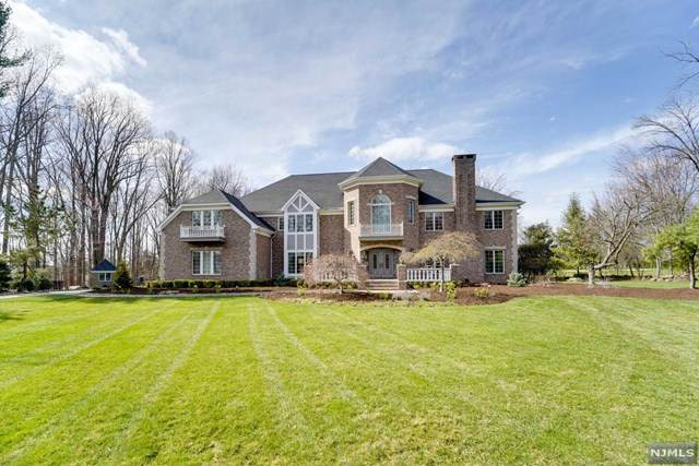 18 Stokes Farm Road - Photo 1