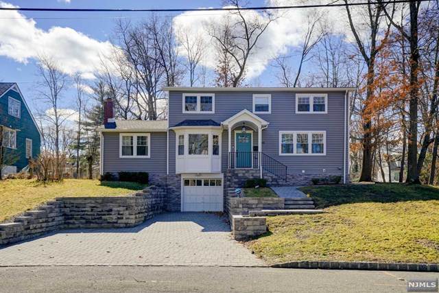 55 Cedar Street - Photo 1