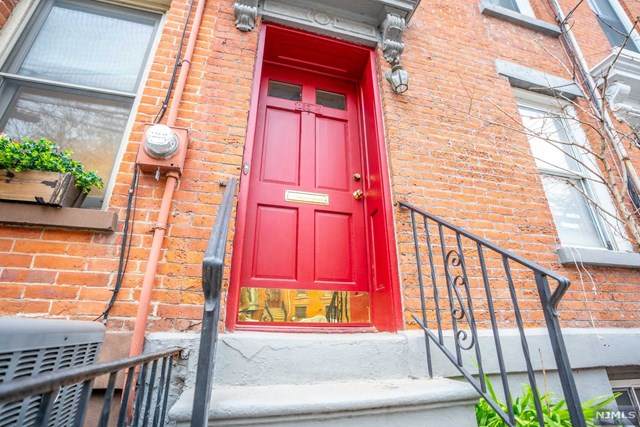 163 Coles Street - Photo 1